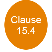 clause15